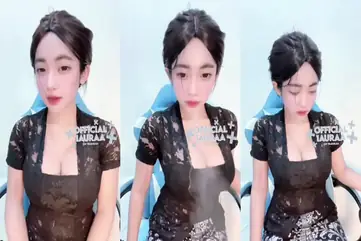 Abg Live Pamer Susu Diapartemen Bokep Box