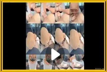 Cewek Jilbab Cantik Semok Di Entot Di Dalem Mobil