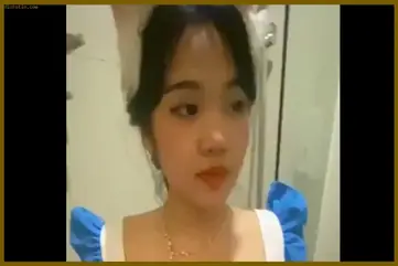 Dilla Sextape Ngewe Sama Gadun