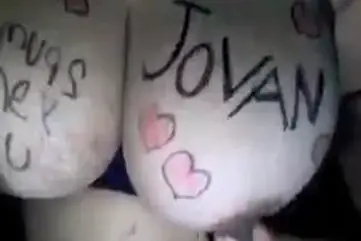 Dokumentasi Gadis Cantik Live Bersantai Kasur