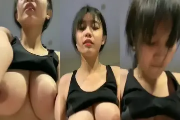Dokumentasi Gadis Cantik Pasrah Mobil Kasur 2026