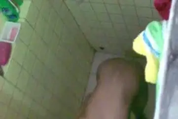 Dokumentasi Gadis Sepupu Cantik Part 1 Live Kasur