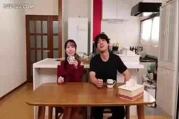 Istri Kesepian Main Dengan Sahabat Suami
