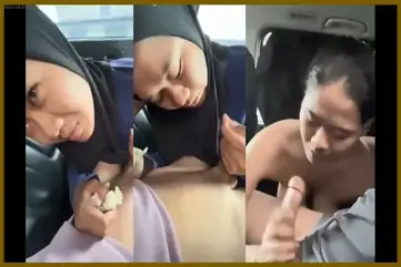 Koleksi Ukhti Wiwish4u Cewe Lugu Main Di Mobil