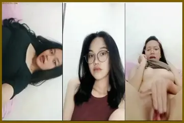 Koleksi Vip Ngewe Dan Colmek Miss Urnonna