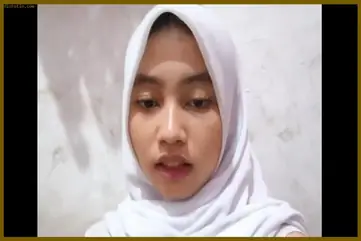 Kompilasi Mika Colmek Terupdate 2026