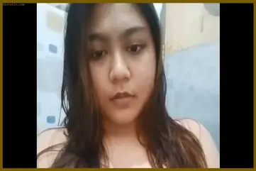 Kompilasi Ngewe Dan Colmek Asti Tobrut