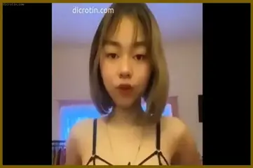 Kompilasi Nia Arisha Colmek Update 2025