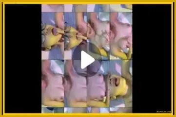 Miss Panya Cewek Cantik Tobrut Bugil Pake Kacamata
