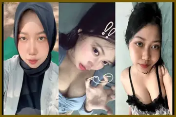 Naya Hijab Tobrut Lagi Sange Masturbasi Butuh Lawan