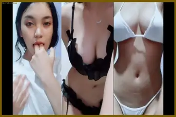 Update Laras Bali Mulus Pap Tobrut