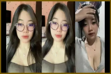 Update Pap Hot Nenen Brutal Vivi Sepibukansapi