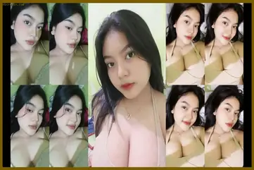 Viral Skandal Kolpri Tobrut Terbaru